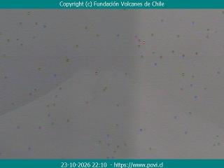 Pucon: Volcan Villarrica (povi.cl)
