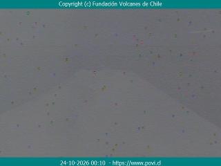 Pucon: Volcan Villarrica (povi.cl)