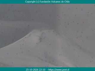 Pucon: Volcan Villarrica (povi.cl)