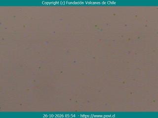Pucon: Volcan Villarrica (povi.cl)