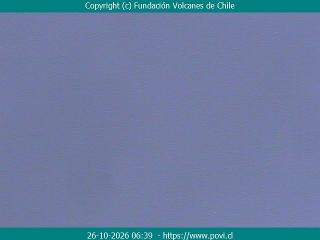 Pucon: Volcan Villarrica (povi.cl)