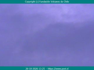 Pucon: Volcan Villarrica (povi.cl)