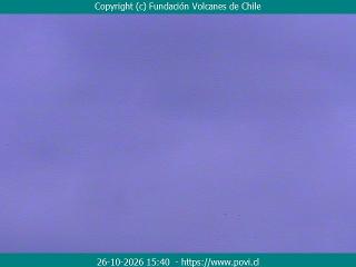 Pucon: Volcan Villarrica (povi.cl)