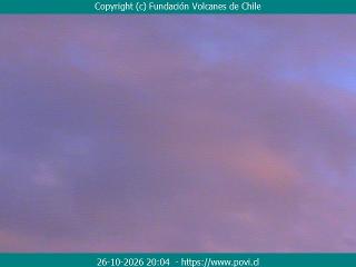 Pucon: Volcan Villarrica (povi.cl)