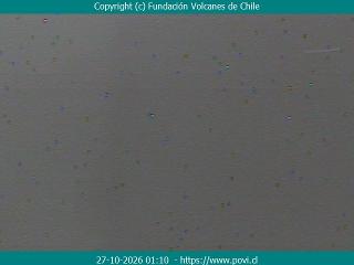 Pucon: Volcan Villarrica (povi.cl)
