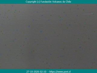Pucon: Volcan Villarrica (povi.cl)
