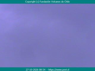 Pucon: Volcan Villarrica (povi.cl)