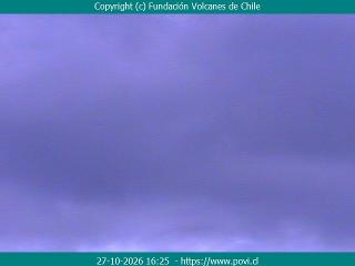 Pucon: Volcan Villarrica (povi.cl)