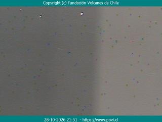 Pucon: Volcan Villarrica (povi.cl)