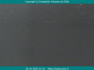 Pucon: Volcan Villarrica (povi.cl)