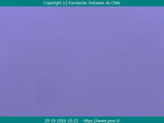 Pucon: Volcan Villarrica (povi.cl)