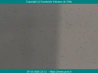 Pucon: Volcan Villarrica (povi.cl)