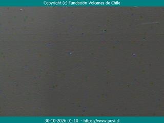 Pucon: Volcan Villarrica (povi.cl)