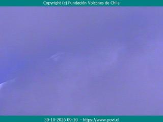 Pucon: Volcan Villarrica (povi.cl)