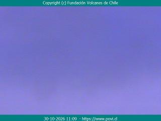 Pucon: Volcan Villarrica (povi.cl)