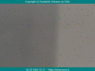 Pucon: Volcan Villarrica (povi.cl)