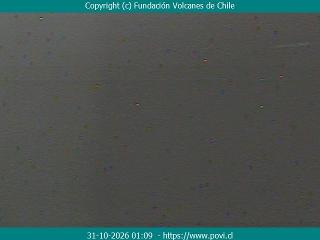 Pucon: Volcan Villarrica (povi.cl)