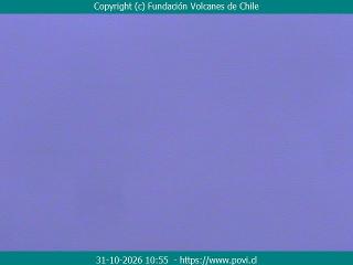 Pucon: Volcan Villarrica (povi.cl)