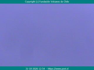 Pucon: Volcan Villarrica (povi.cl)