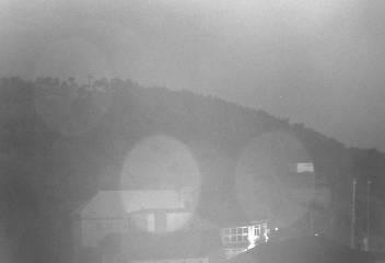 Puerto de Navacerrada: Zona Baja: Pista El telegrafo (puertonavacerrada.com)