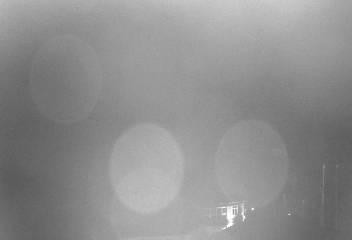 Webcam Puerto de Navacerrada: Zona Baja: Pista El telegrafo