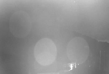Puerto de Navacerrada webcam
