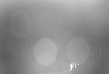 Puerto de Navacerrada webcam