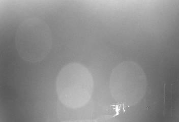 Webcam Puerto de Navacerrada: Zona Baja: Pista El telegrafo