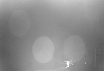Puerto de Navacerrada webcam