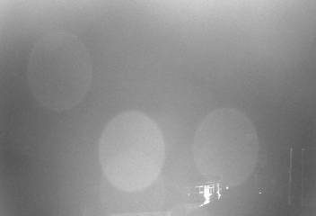 Webcam Puerto de Navacerrada: Zona Baja: Pista El telegrafo