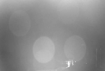 Puerto de Navacerrada webcam