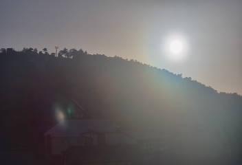 Puerto de Navacerrada: Zona Baja: Pista El telegrafo (puertonavacerrada.com)