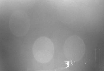 Puerto de Navacerrada webcam
