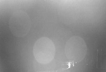 Webcam Puerto de Navacerrada: Zona Baja: Pista El telegrafo