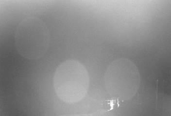 Webcam Puerto de Navacerrada: Zona Baja: Pista El telegrafo