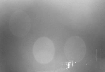 Puerto de Navacerrada webcam