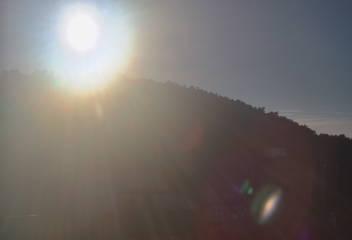 Puerto de Navacerrada: Zona Baja: Pista El telegrafo (puertonavacerrada.com)
