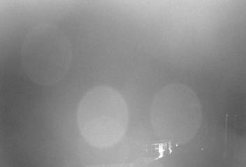 Webcam Puerto de Navacerrada: Zona Baja: Pista El telegrafo