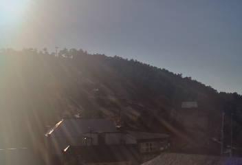 Puerto de Navacerrada: Zona Baja: Pista El telegrafo (puertonavacerrada.com)