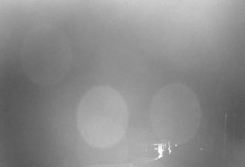 Webcam Puerto de Navacerrada: Zona Baja: Pista El telegrafo