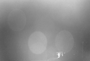 Webcam Puerto de Navacerrada: Zona Baja: Pista El telegrafo