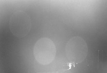 Webcam Puerto de Navacerrada: Zona Baja: Pista El telegrafo