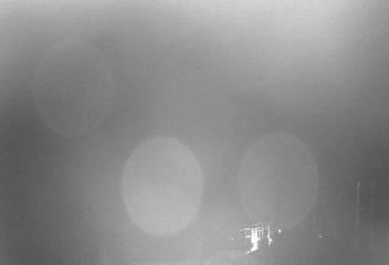 Webcam Puerto de Navacerrada: Zona Baja: Pista El telegrafo