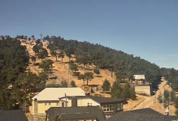 Puerto de Navacerrada: Zona Baja: Pista El telegrafo (puertonavacerrada.com)