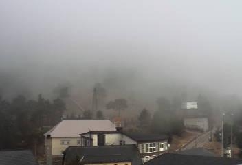 Puerto de Navacerrada: Zona Baja: Pista El telegrafo (puertonavacerrada.com)