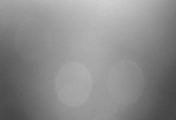 Webcam Puerto de Navacerrada: Zona Baja: Pista El telegrafo