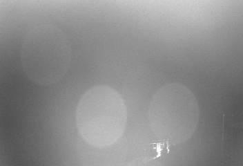 Webcam Puerto de Navacerrada: Zona Baja: Pista El telegrafo