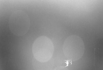 Webcam Puerto de Navacerrada: Zona Baja: Pista El telegrafo