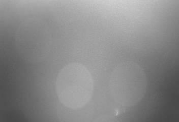 Puerto de Navacerrada webcam