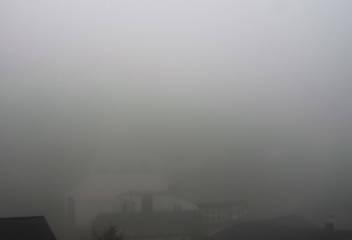Puerto de Navacerrada: Zona Baja: Pista El telegrafo (puertonavacerrada.com)